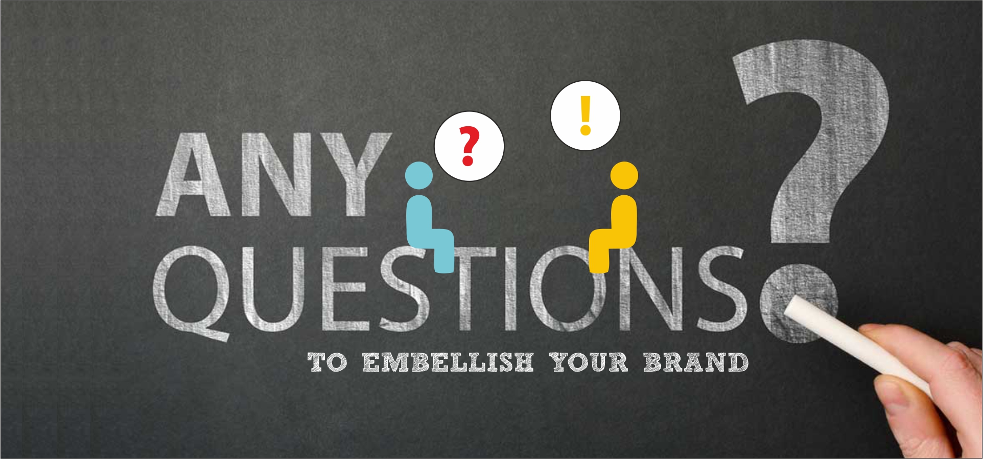 Advertising Agency in Delhi