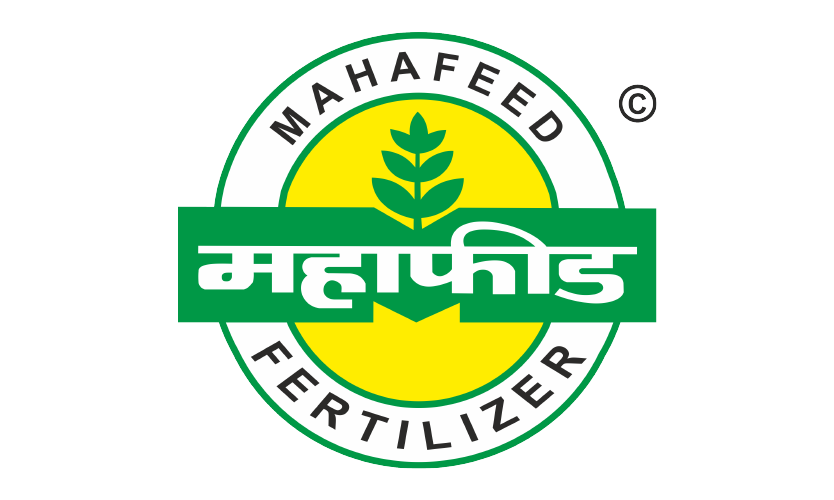 mahafeedlogo.png