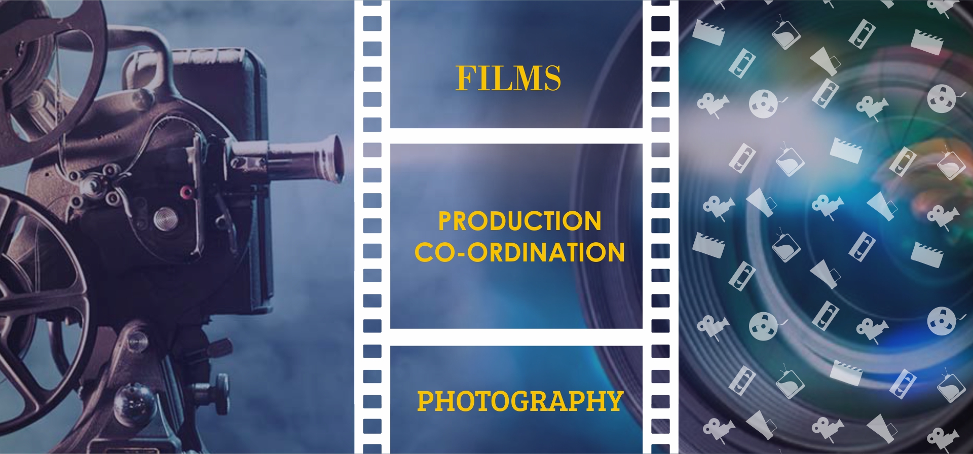 Advertising Agency in Delhi