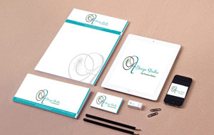 A Design Studio Campaign