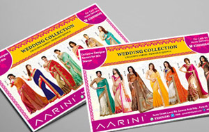 Aarani Campaign