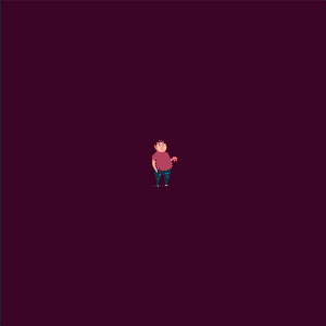 Doss GIF
