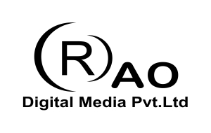 logo2