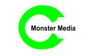 logo3