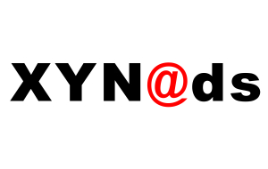 logo4