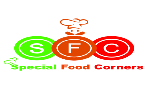 logo5