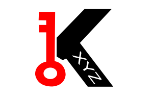 logo6