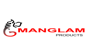 logo8