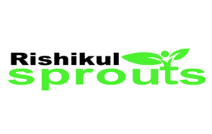 logo10