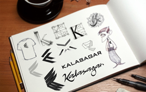 Logos
