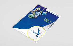 printmedia10