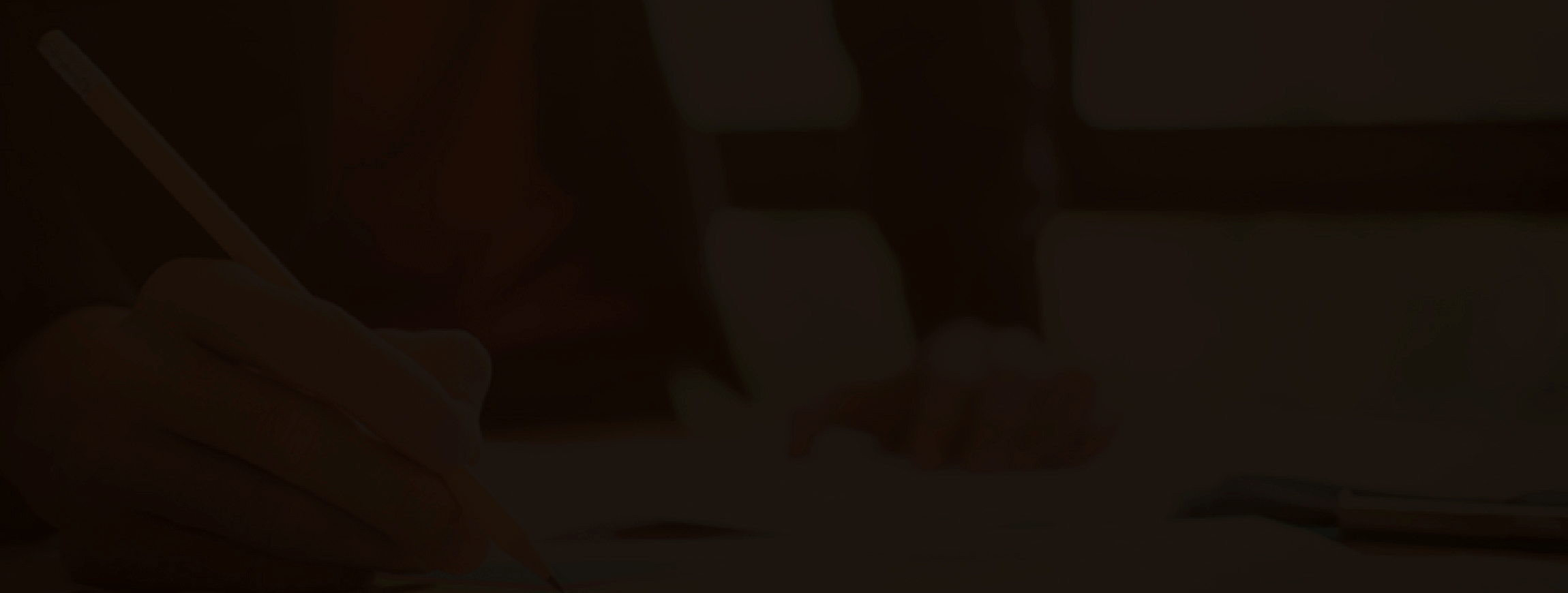 About Rao Digital Media
