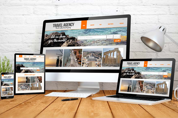 responsive-web-design